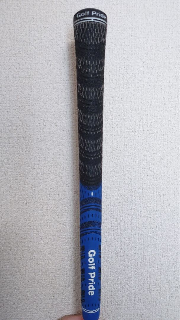 【カーボン】テーラーメイド P790 ATTAS IRON 10S【レア】
