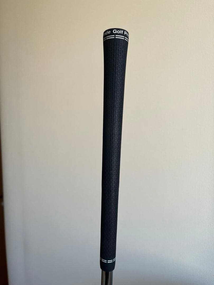 フォーティーン　FAW ウェッジ 52度