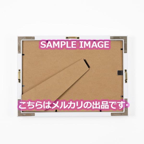 未開封品　【プリキュアオールスターズ】プリキュア20周年記念 ピンズコレクション