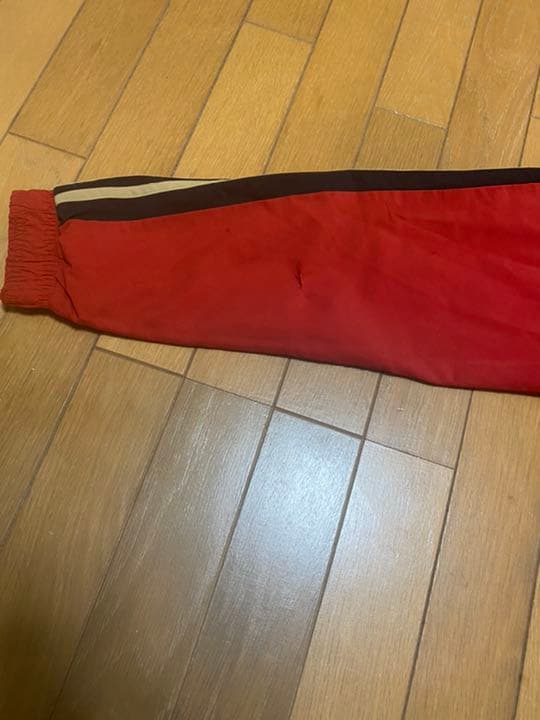 ラグビー　伏見工　チーム　遠征用セット