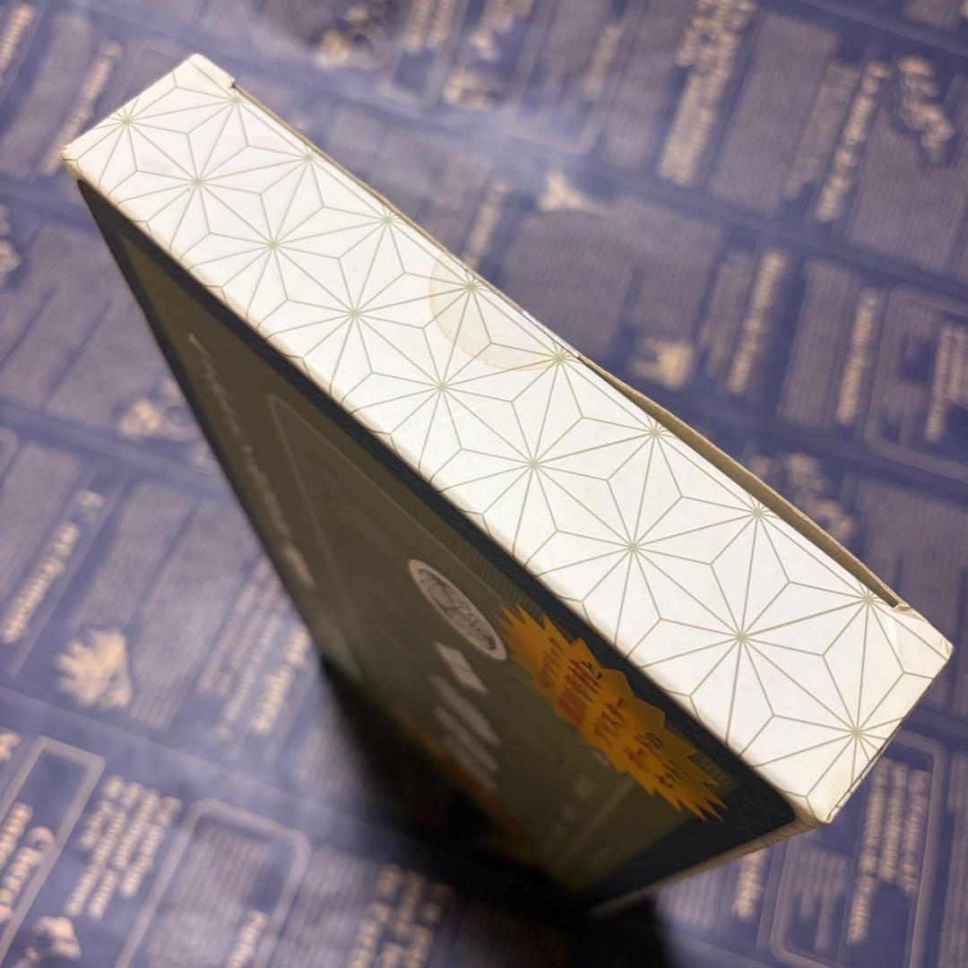 【新品・未開封】BE@RBRICK 戦国武将 4体セット