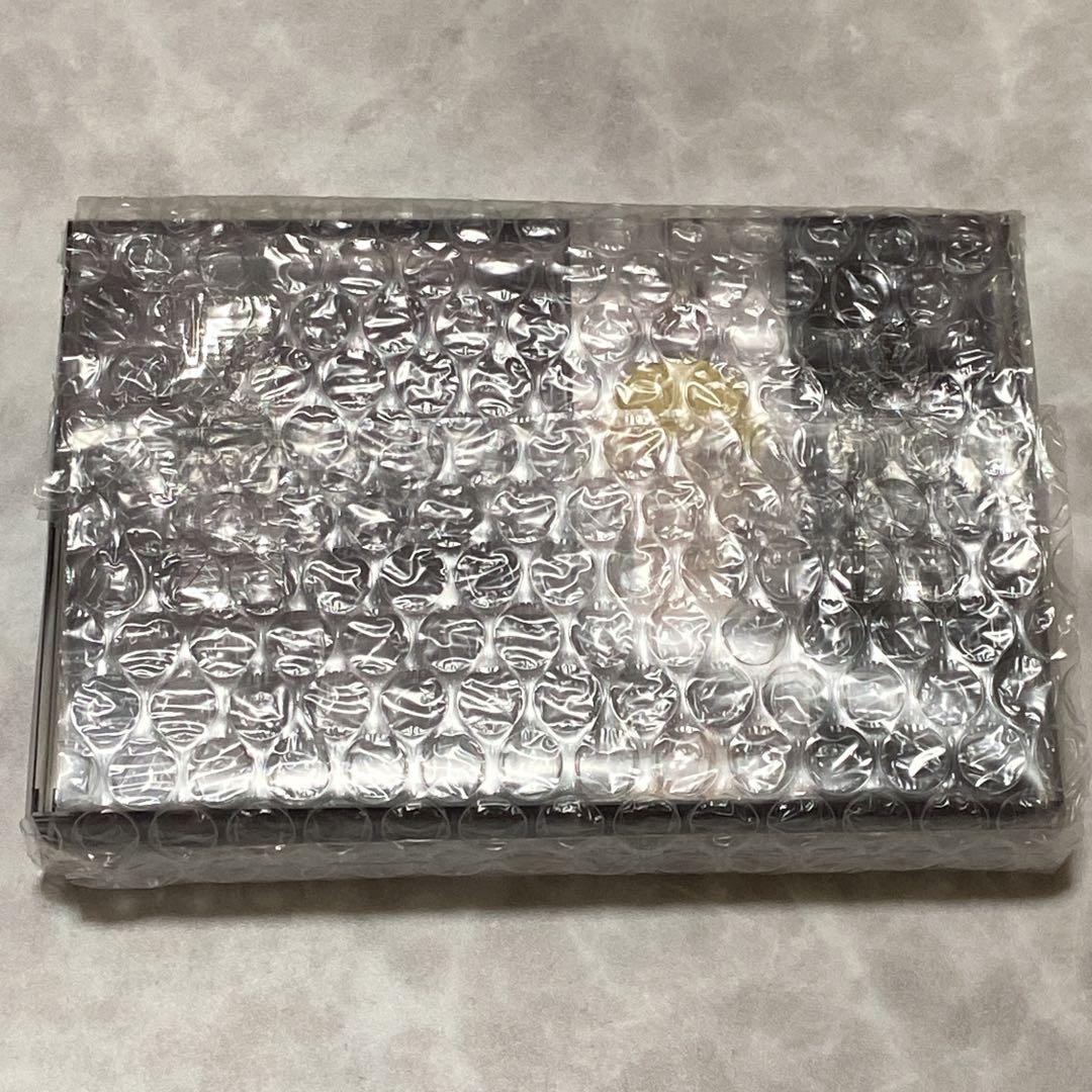 ハイキュー‼︎ バースデーアクリルブロック 宮侑・宮治