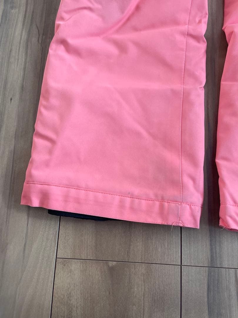 ロキシー　ROXY ウェア　ボード　スキー　12Ｌ