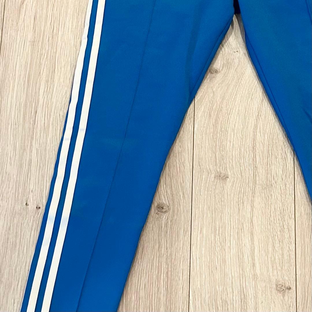 adidas Originals SST セットアップ M トラックジャケット