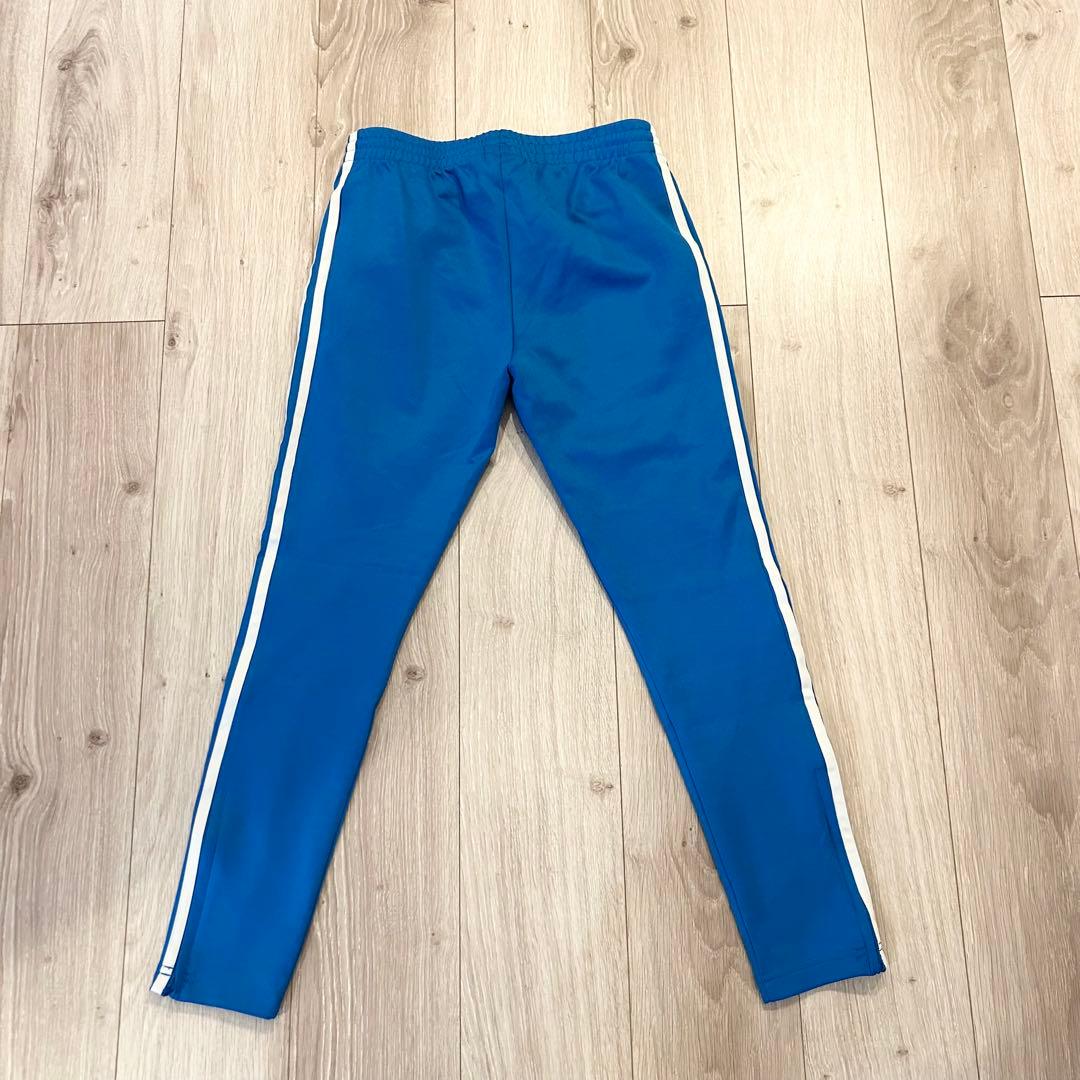 adidas Originals SST セットアップ M トラックジャケット
