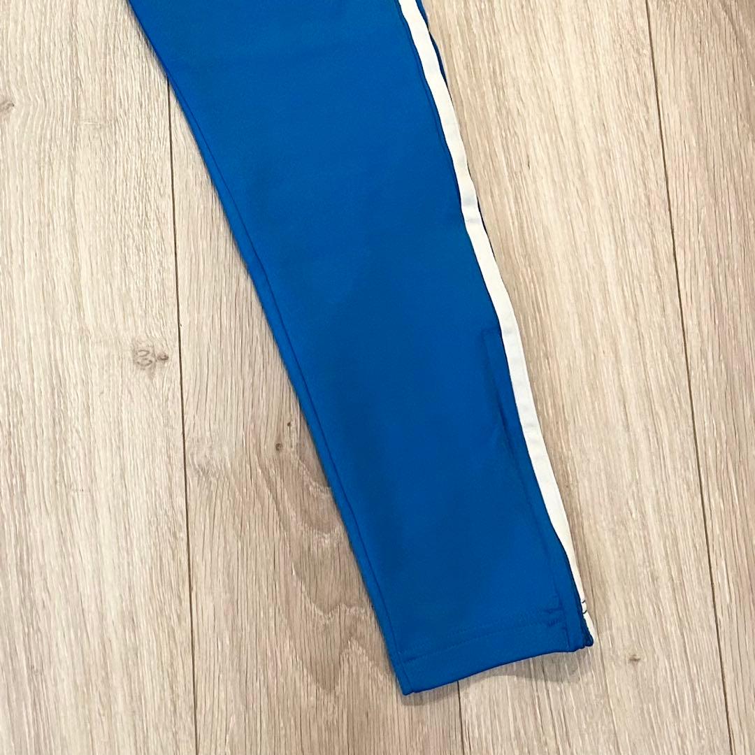 adidas Originals SST セットアップ M トラックジャケット