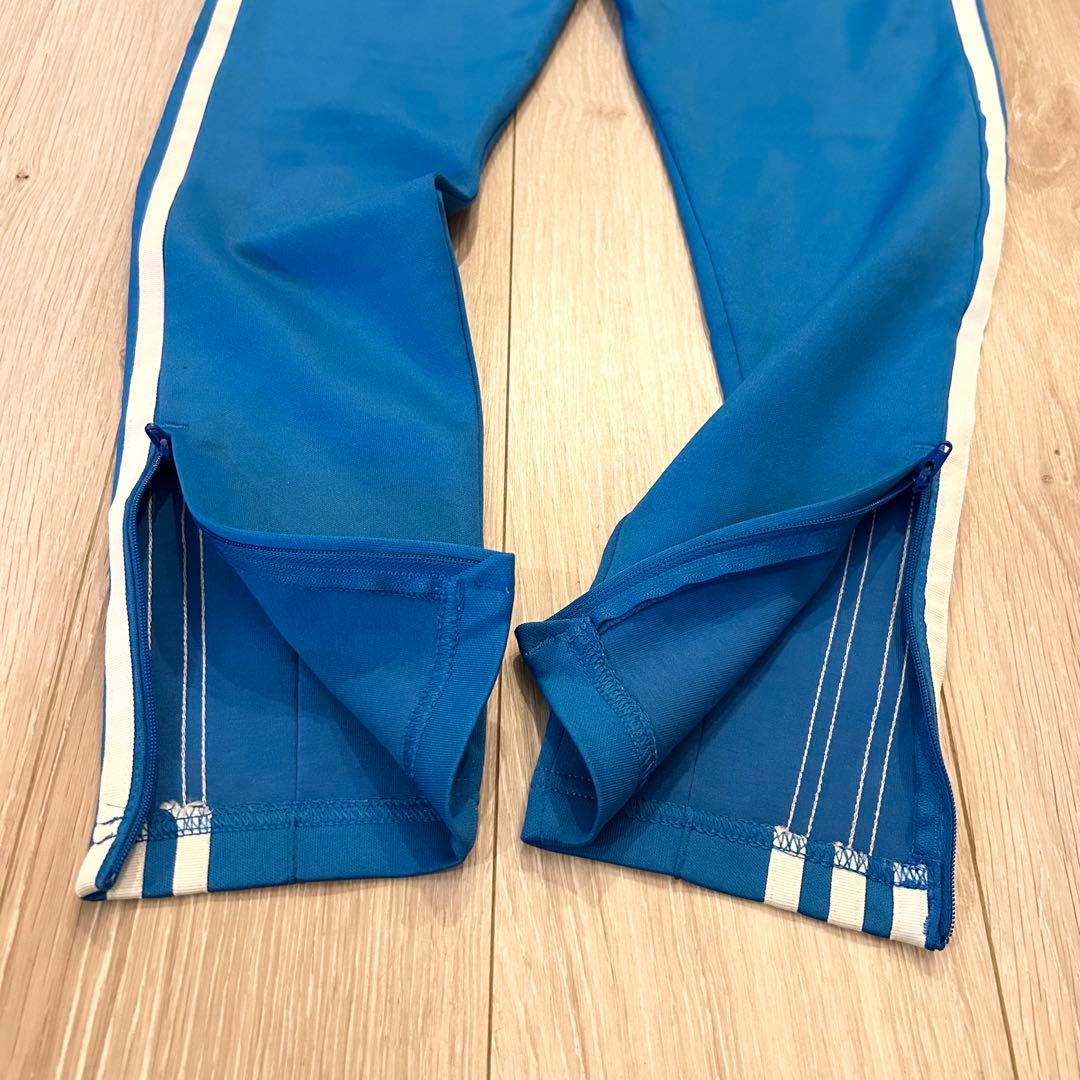 adidas Originals SST セットアップ M トラックジャケット
