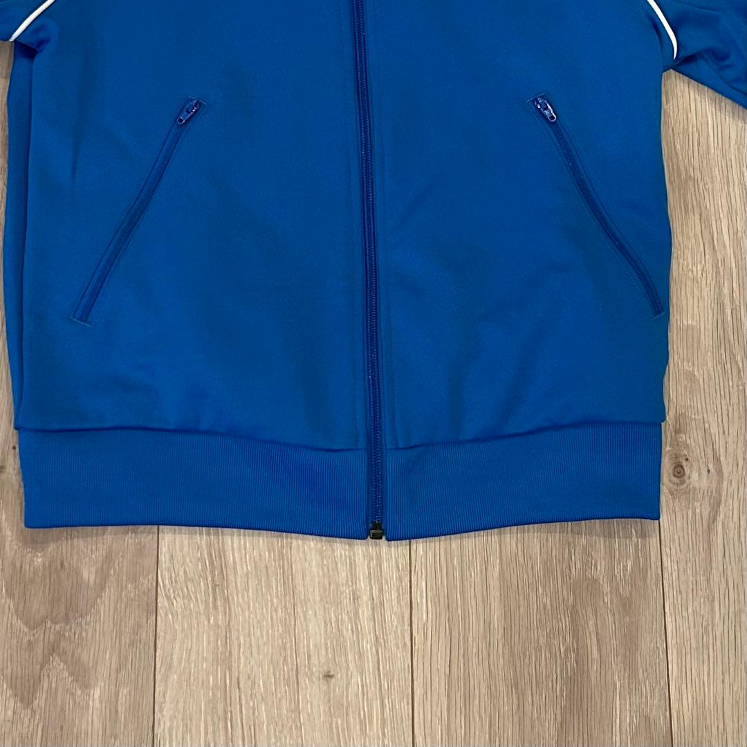 adidas Originals SST セットアップ M トラックジャケット