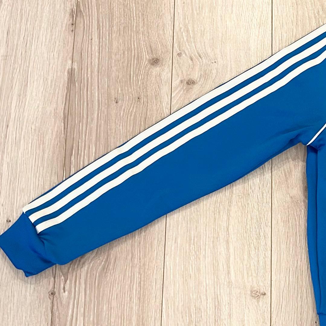adidas Originals SST セットアップ M トラックジャケット