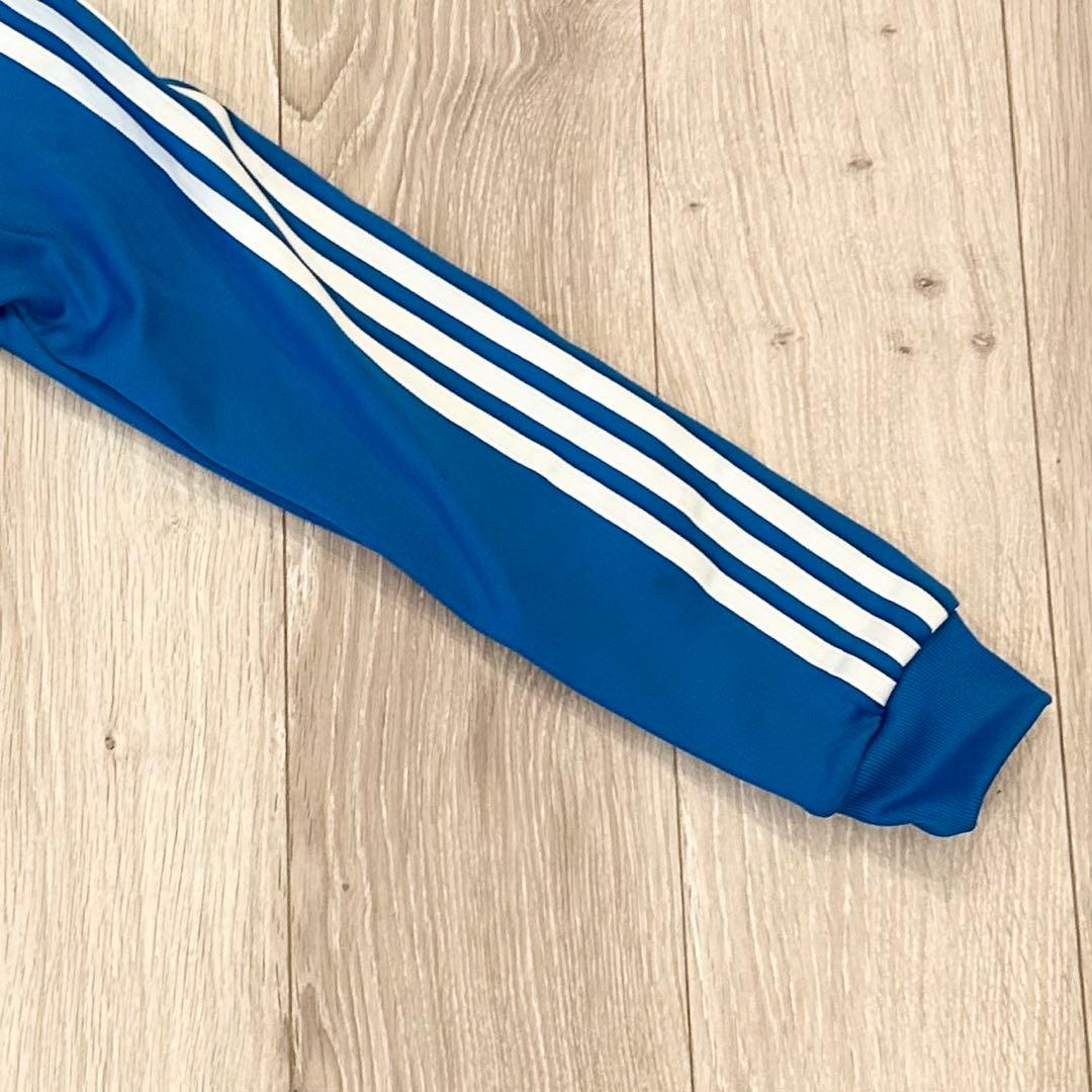 adidas Originals SST セットアップ M トラックジャケット
