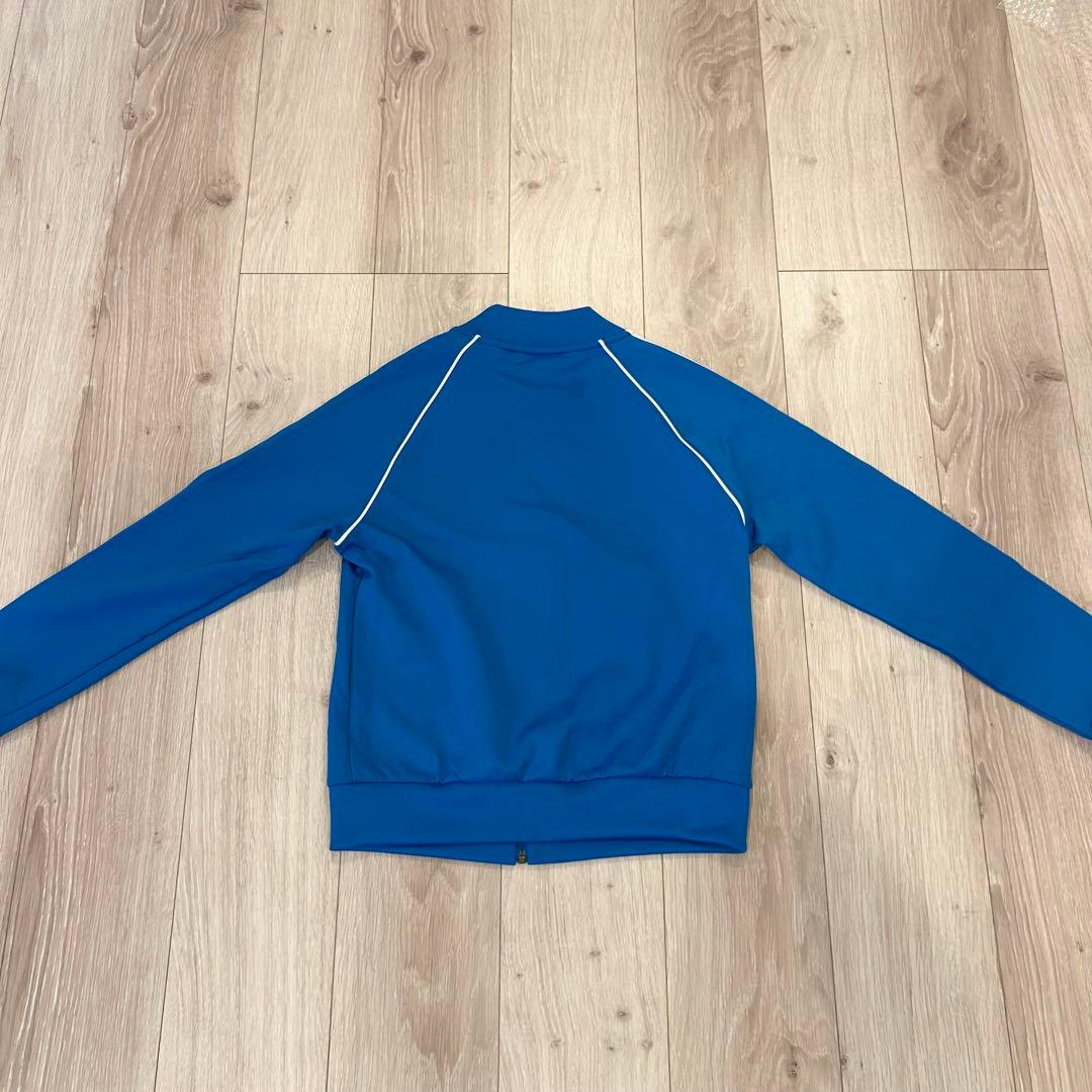 adidas Originals SST セットアップ M トラックジャケット