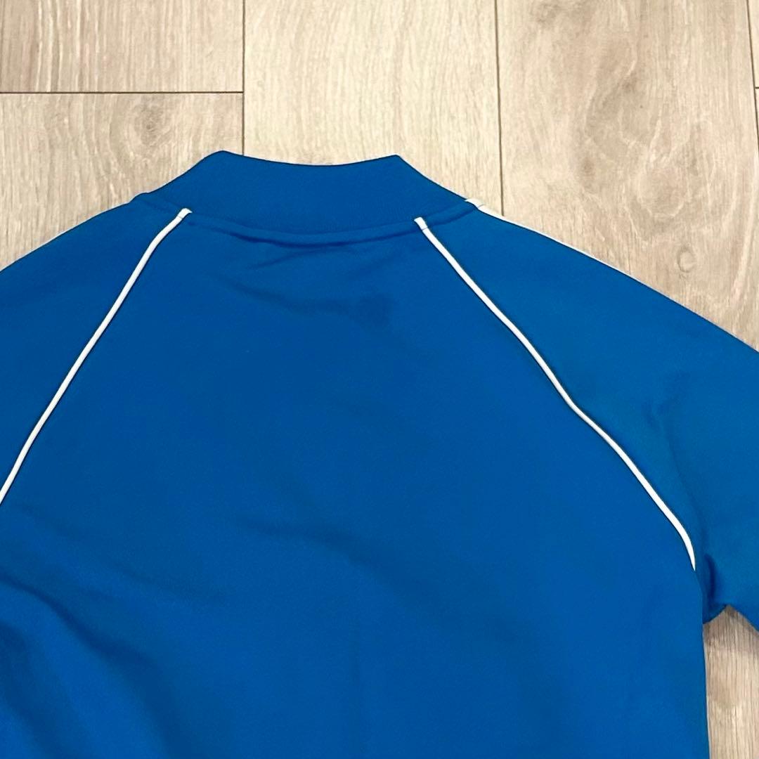 adidas Originals SST セットアップ M トラックジャケット