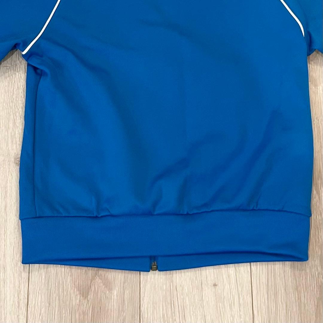 adidas Originals SST セットアップ M トラックジャケット