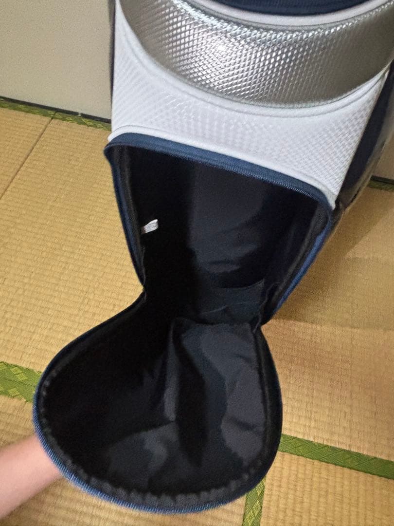【みのえもん】
