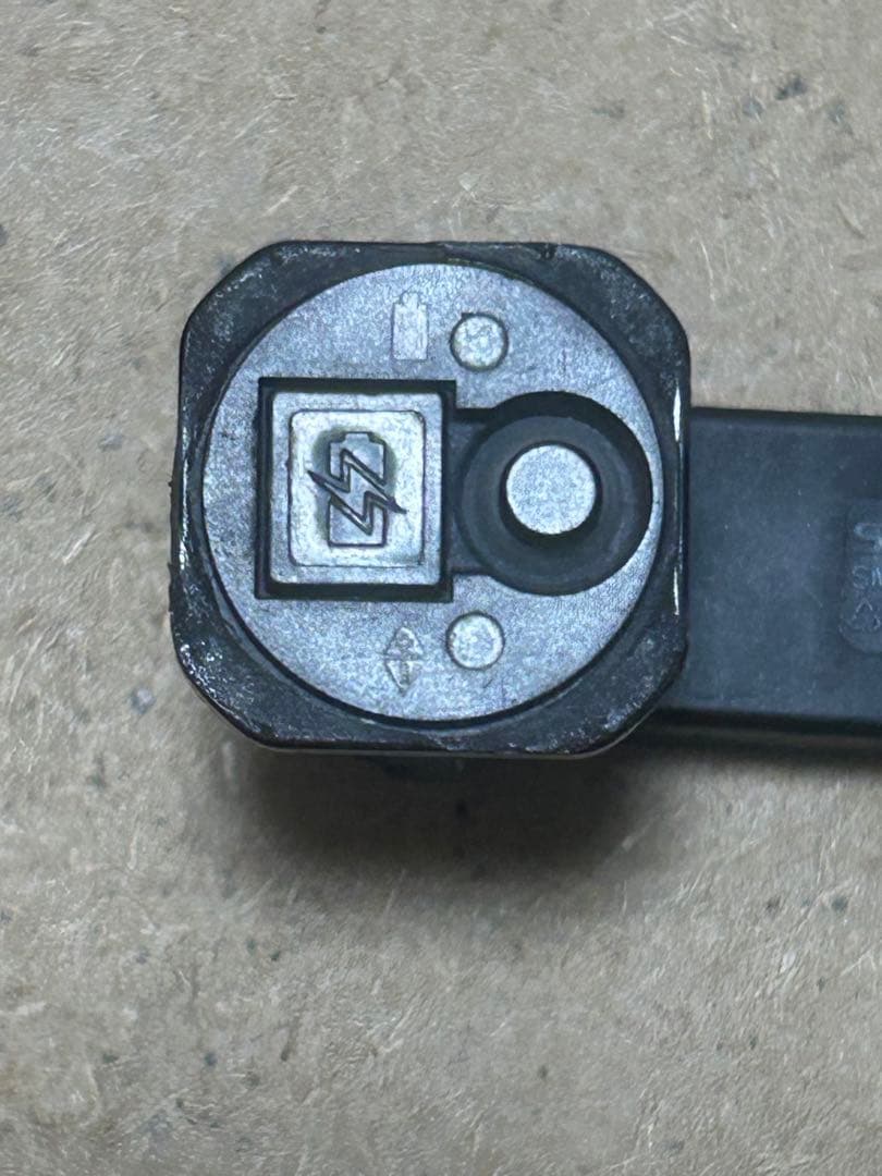 シマノ Di2 EW-SD50 エレクトリックケーブル ジャンクション セット