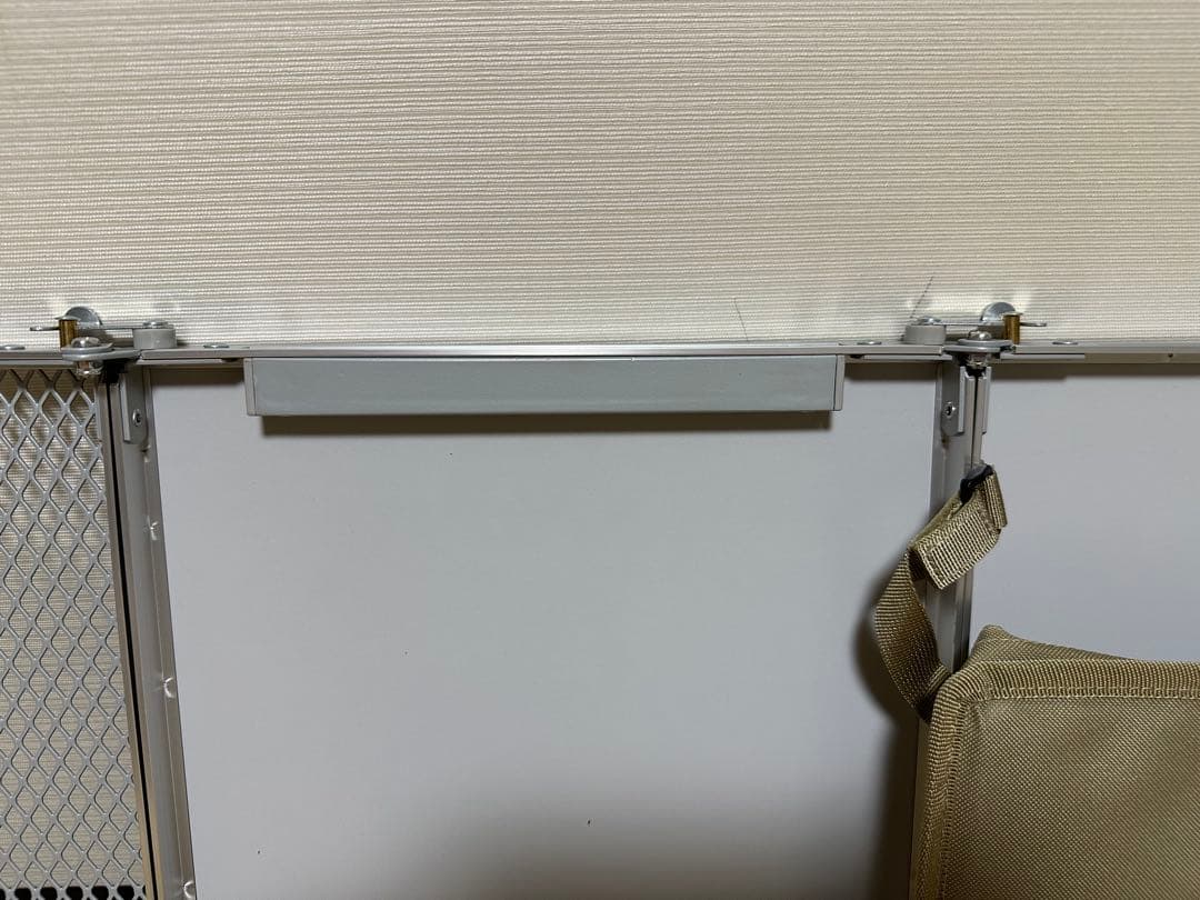 DOD ソロリチューボー
