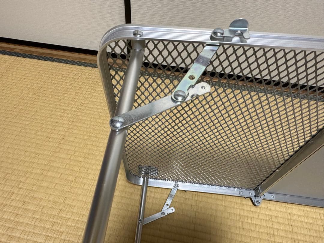 DOD ソロリチューボー