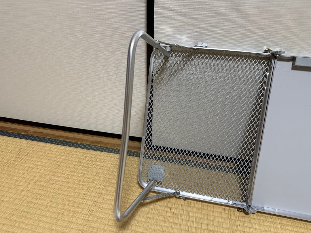 DOD ソロリチューボー