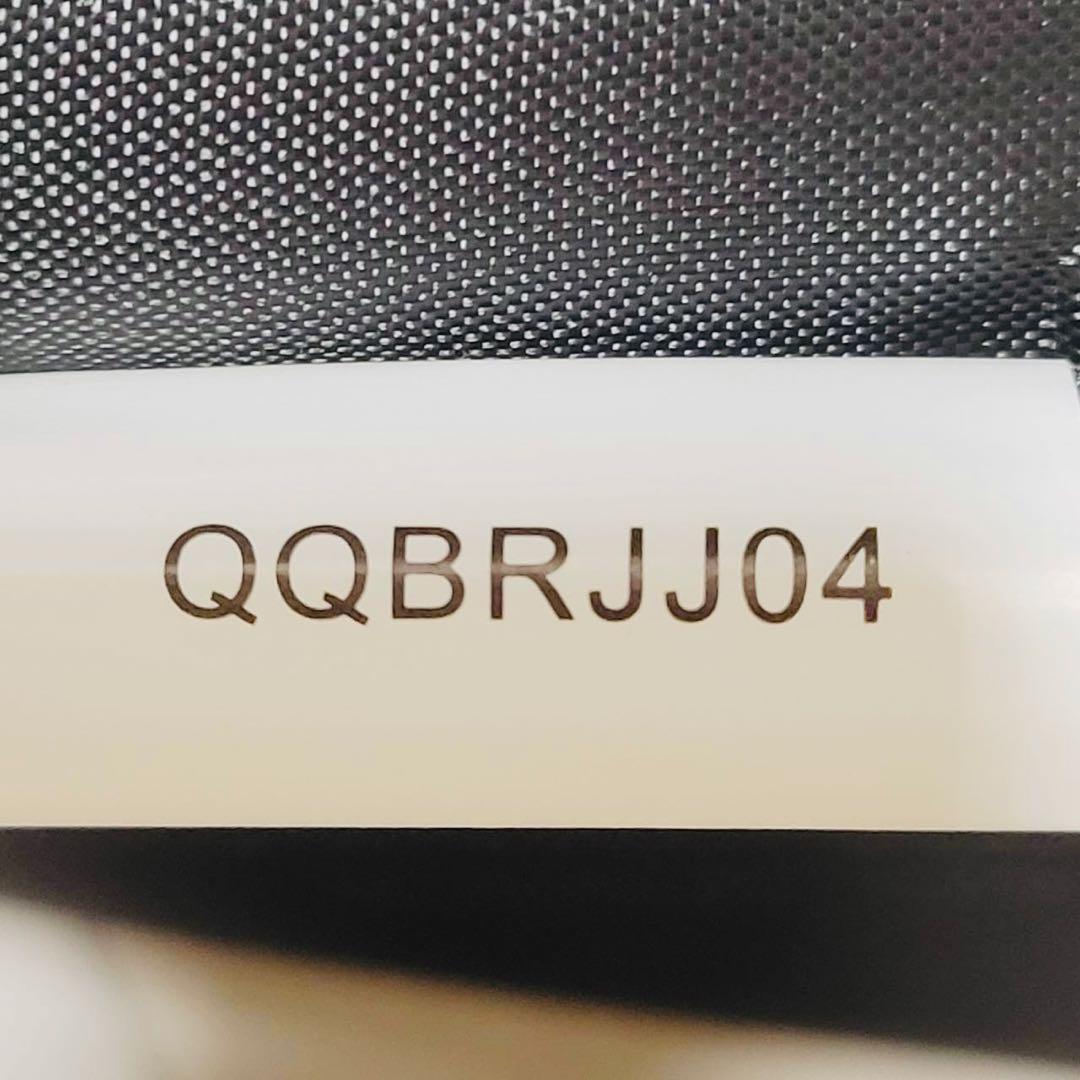 【希少】ルコックスポルティフ ゴルフバッグ キャディバッグ QQBRJJ04