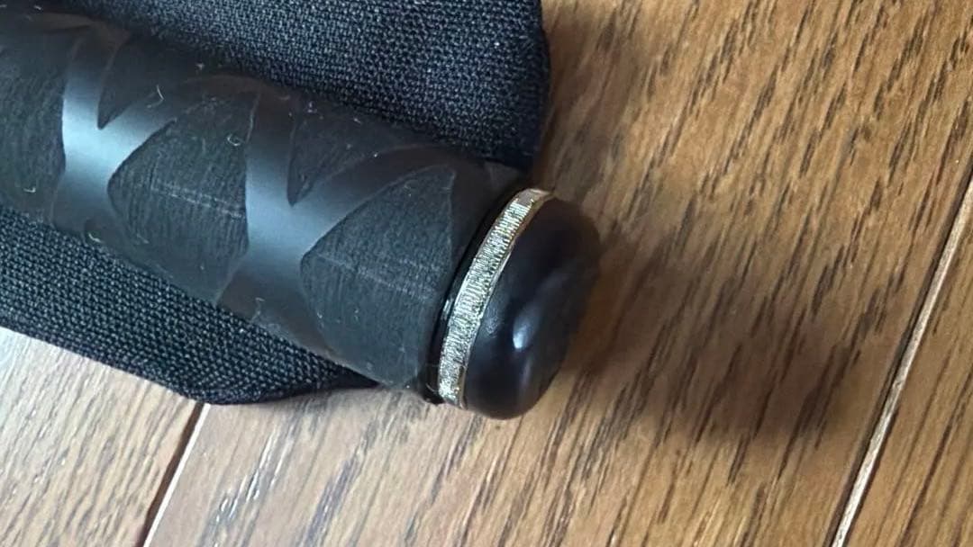 【美品】ダイワ銀狼AIR 06-52