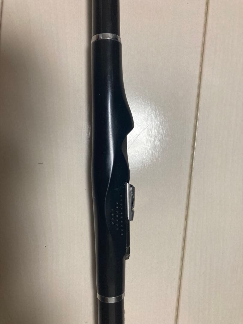 ダイワ 大島磯CRESSA 1.2号530 ジャンク品