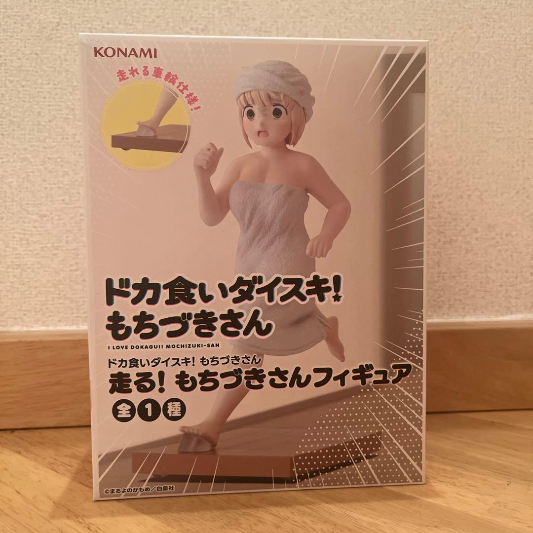 最新含む プライズ フィギュア まとめ売り 32点