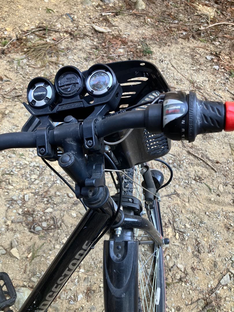 栃木県　自転車　小学生　中学生　　直接引き取りできる方