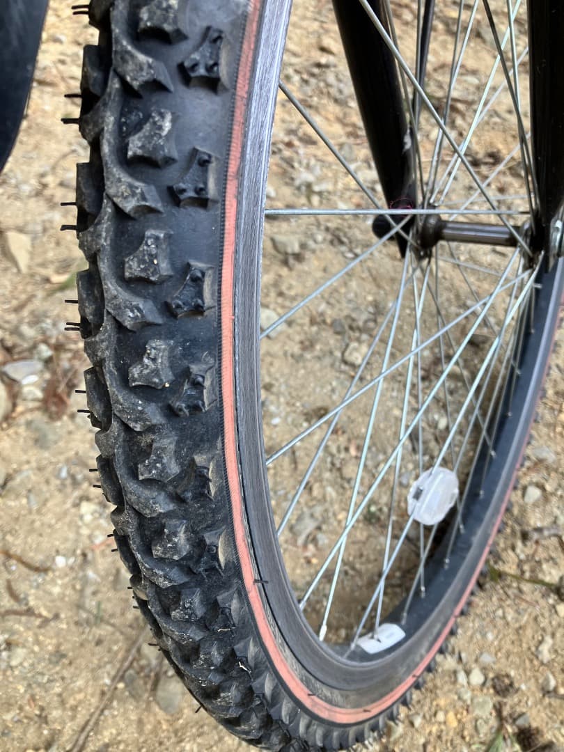 栃木県　自転車　小学生　中学生　　直接引き取りできる方