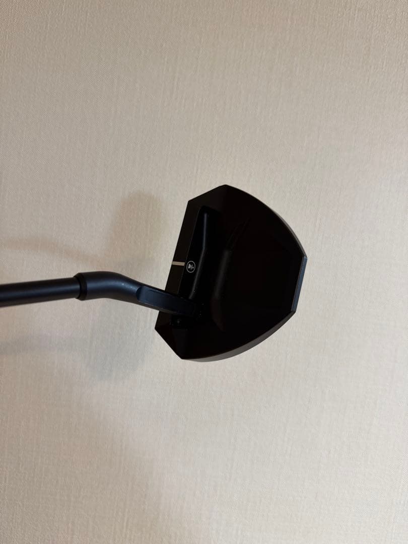 LAB.GOLF HS パター