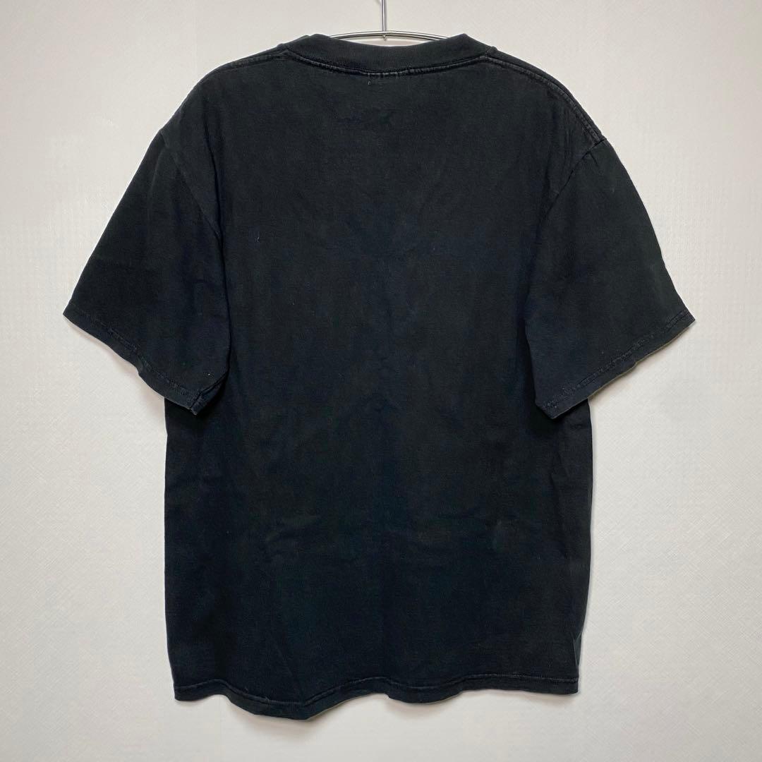 希少✨90s コービーブライアントTシャツ 背番号8 NBA