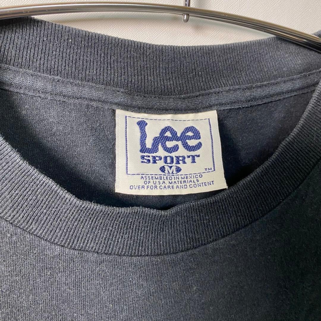 希少✨90s コービーブライアントTシャツ 背番号8 NBA
