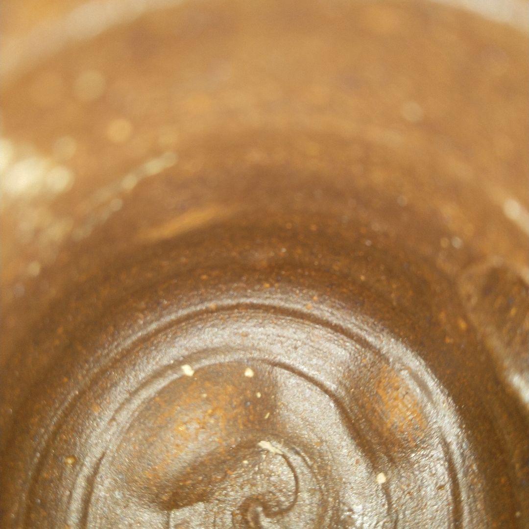NO670 清水焼　急須　水差し　作家物