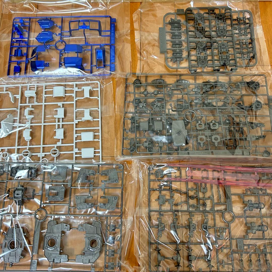 【新品未組立】 ＰＧ 1/60 ガンダムベース限定 RX-78-2 ガンダム