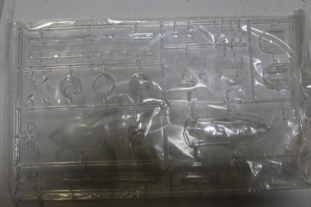 貴重タミヤ製　ランカスター　ダムバスター／グランドスラムボマー仕様　1／４８
