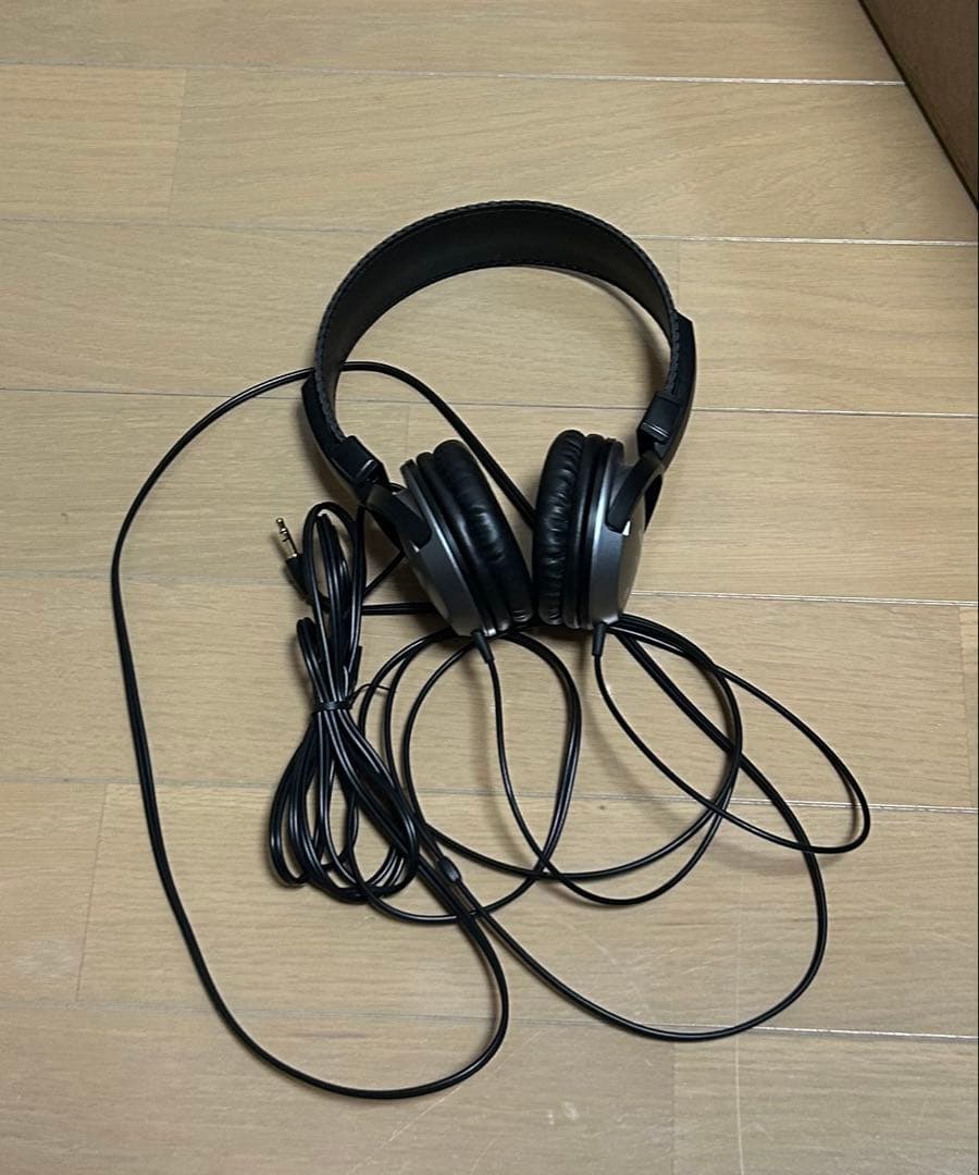 Donner 電子ピアノ セミウェイト 88鍵盤 DDP-60 ヘッドセット