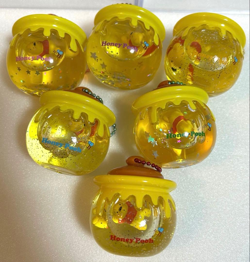 オイルチャーム キーホルダー おまとめ売り