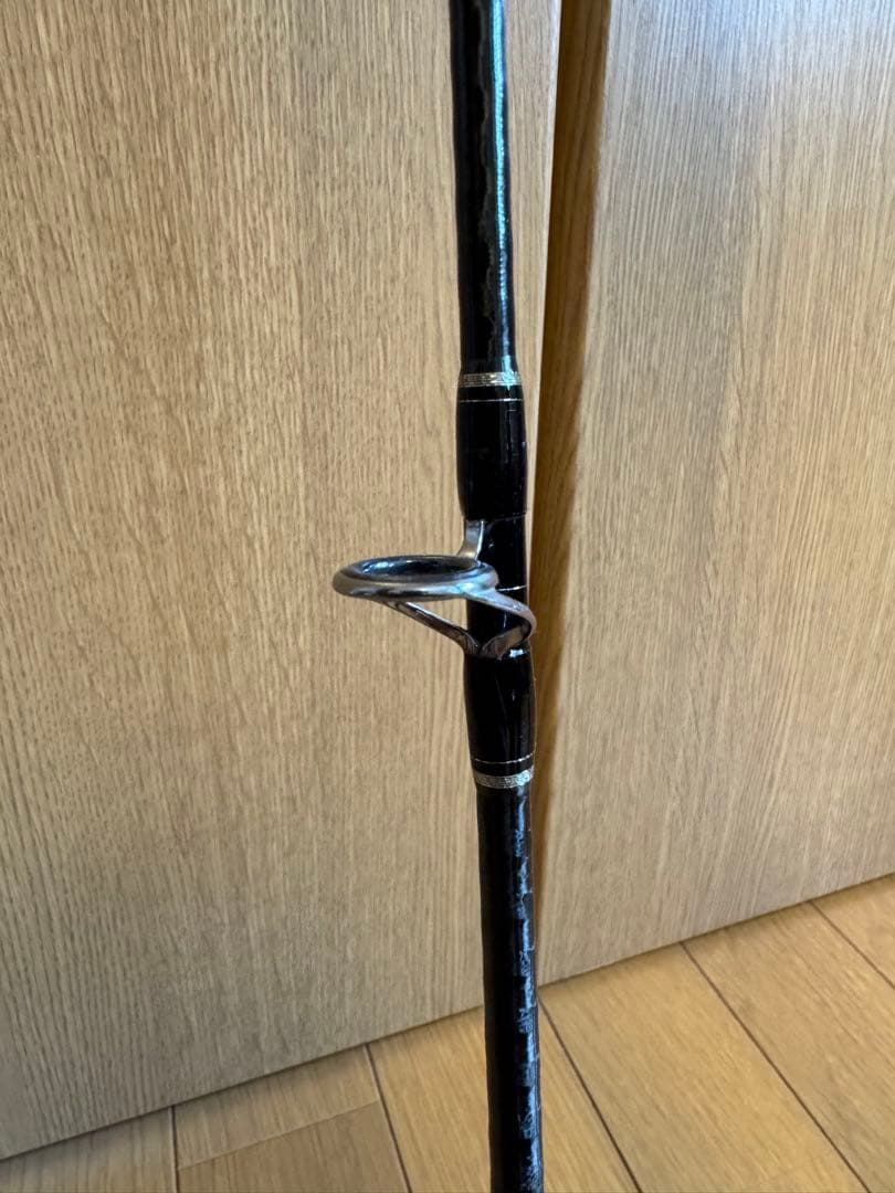 20コルトスナイパーXR S100H-3
