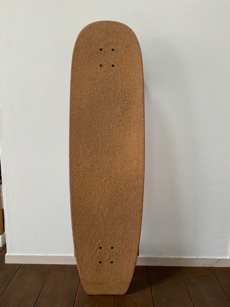 YOW SURFSKATE BYRON BAY 38'' サーフスケート ヤウ