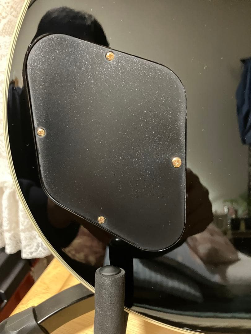 ぼっち・ざ・ろっく! ぼっちちゃん仕様 Epiphone レスポール カスタム