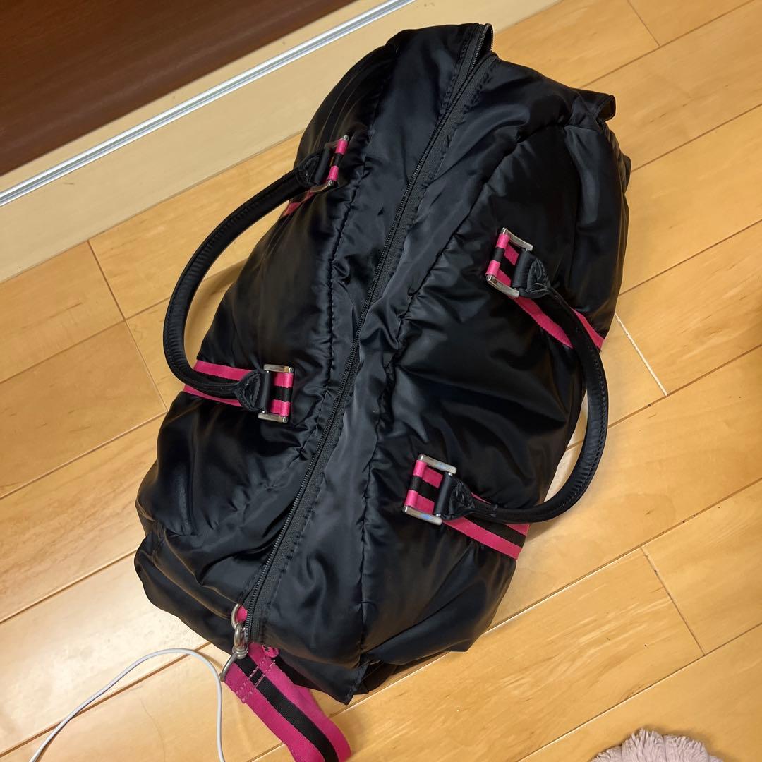 ゴルフバック セット