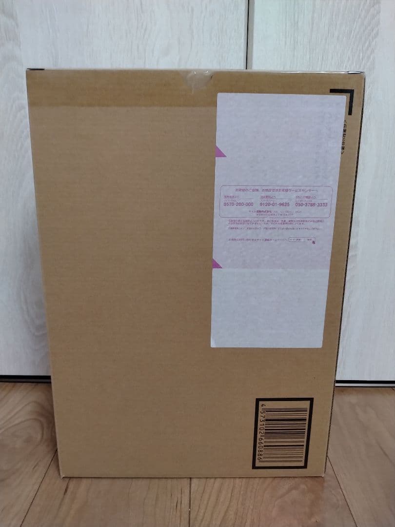 新品 ストライクフリーダムガンダム L BUILD FES 2024