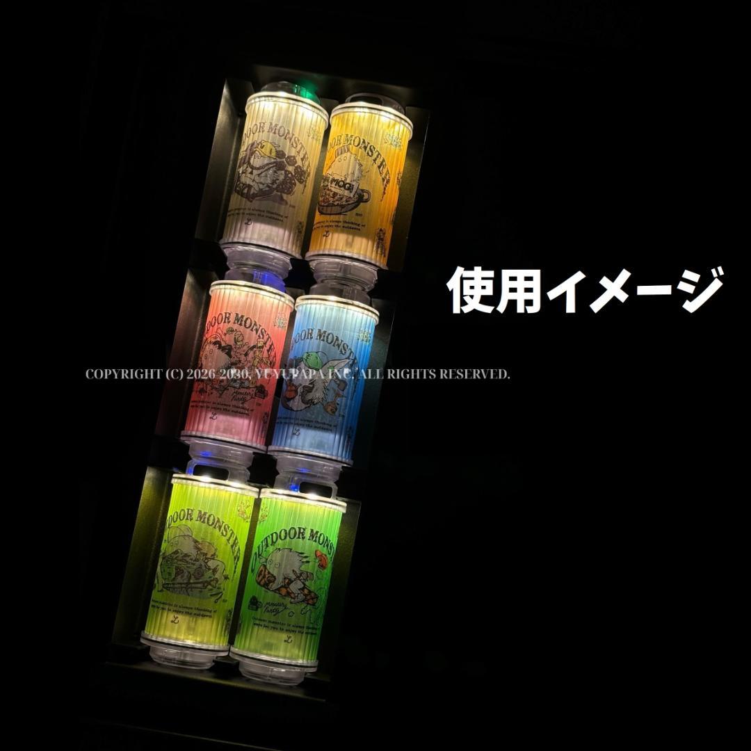 38灯　38explore　IGT規格　ハーフBOX　MIYABI　ゴールゼロ