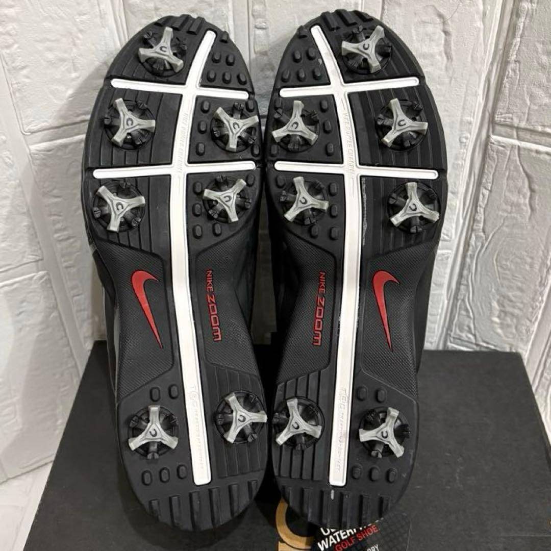 NIKE ZOOM BRANDON GOLF ナイキ ズーム バンドン ゴルフ