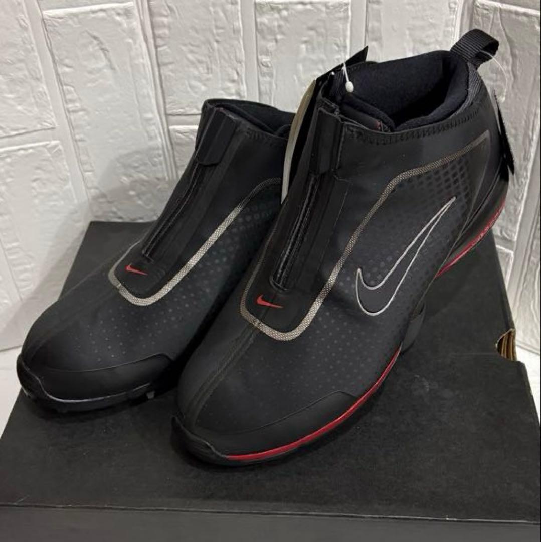 NIKE ZOOM BRANDON GOLF ナイキ ズーム バンドン ゴルフ