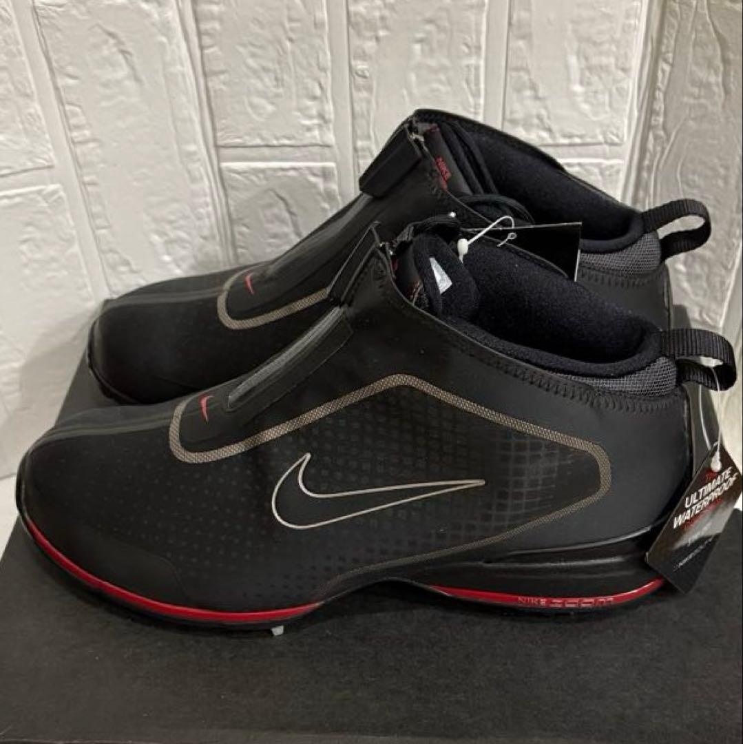 NIKE ZOOM BRANDON GOLF ナイキ ズーム バンドン ゴルフ