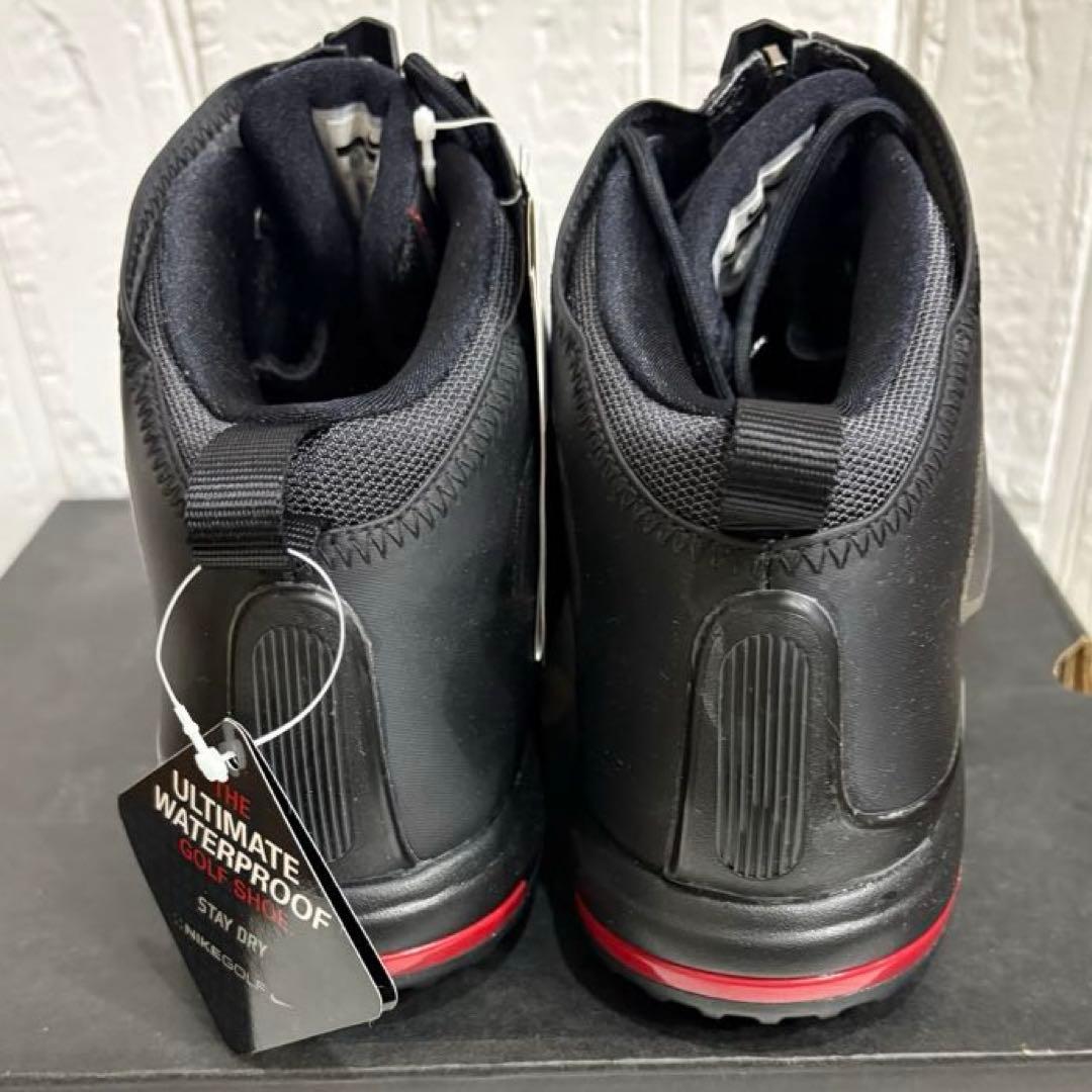 NIKE ZOOM BRANDON GOLF ナイキ ズーム バンドン ゴルフ