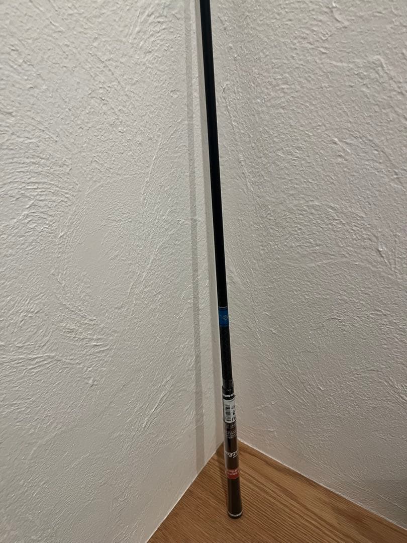 TENSEI 1K Blue タイトリスト 3W シャフト【未使用品】
