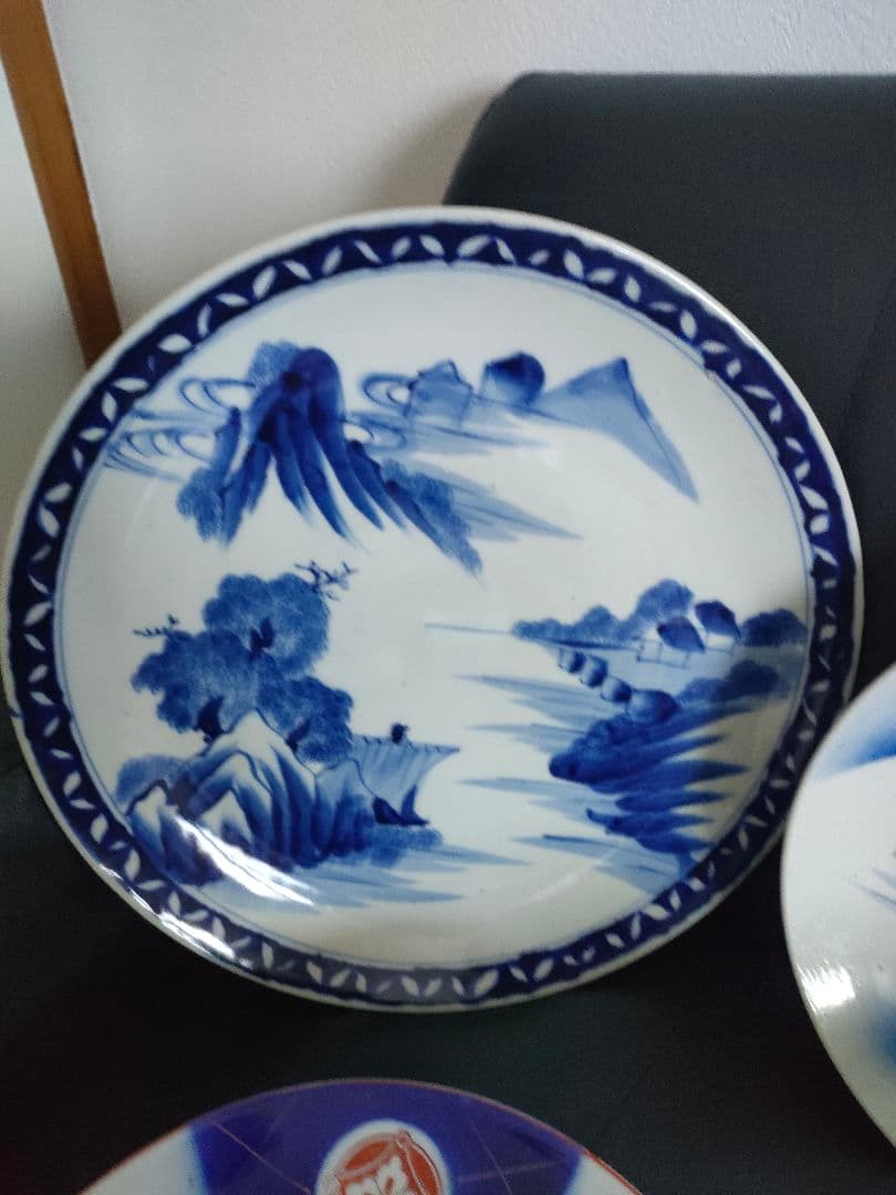 伝統工芸品 ７点セット