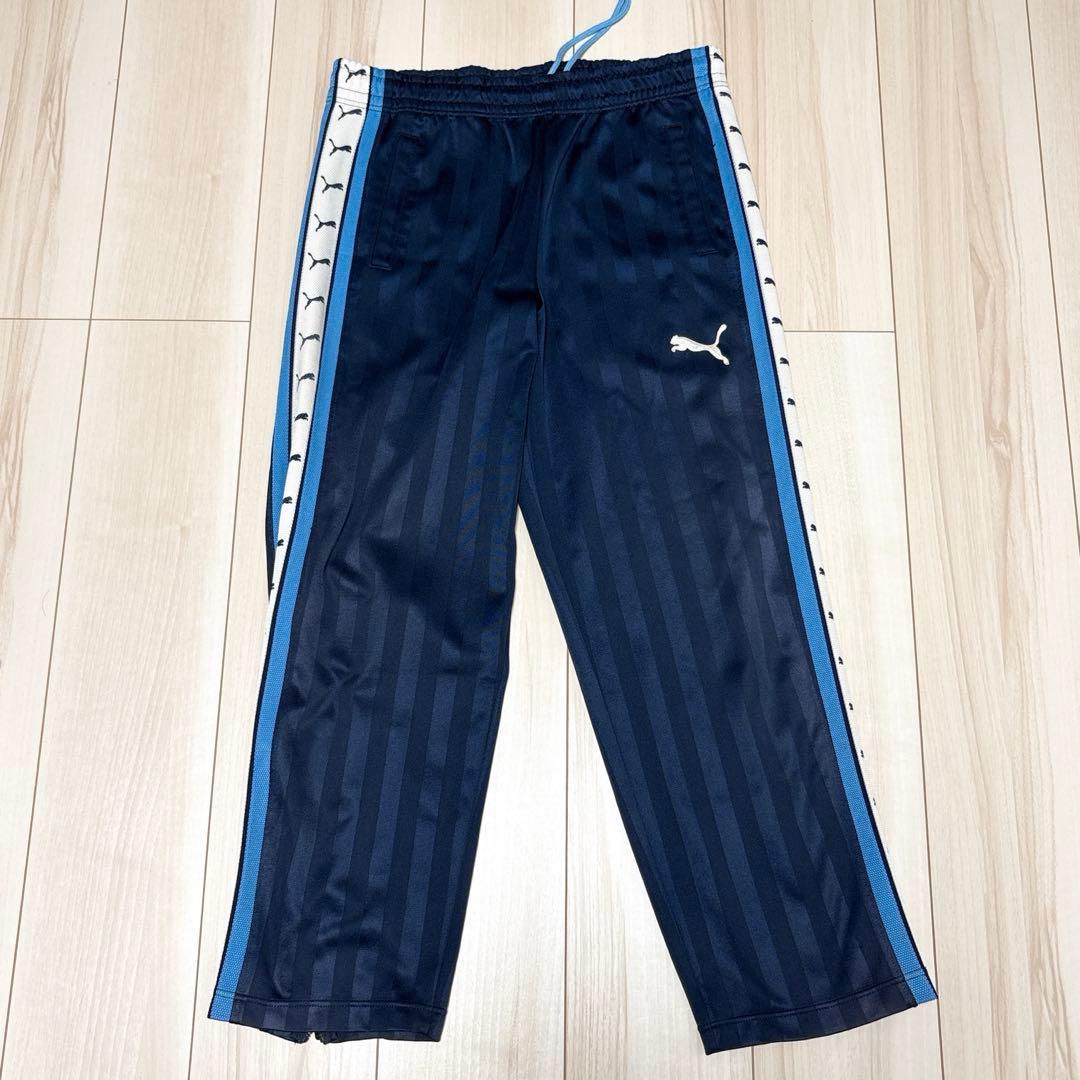 【えみ様】ジャージ下 6点セット PUMA adidas バラ売り可 ロング