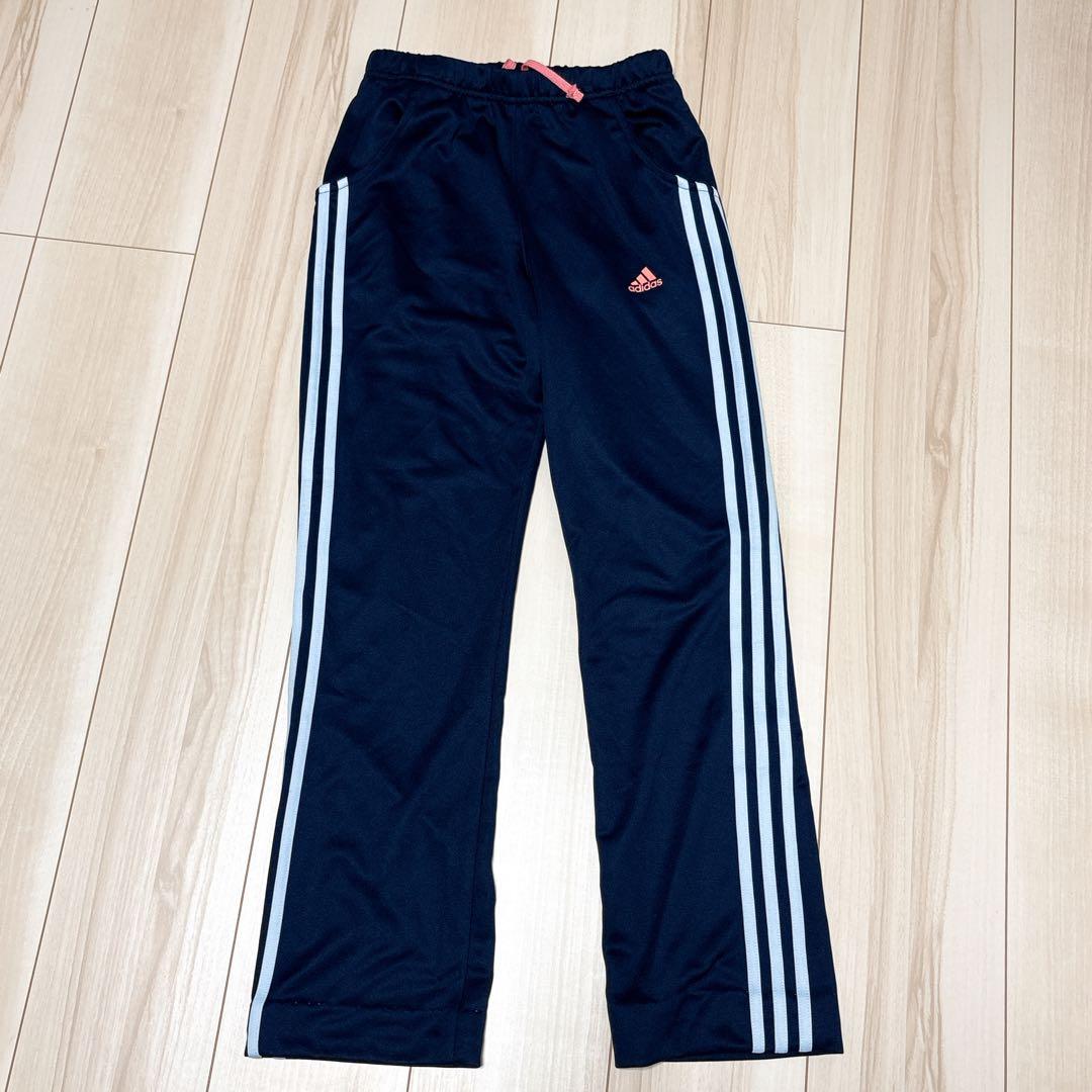 【えみ様】ジャージ下 6点セット PUMA adidas バラ売り可 ロング